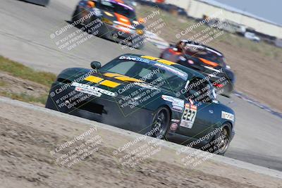 media/Apr-10-2022-Speed Ventures (Sun) [[fb4af86624]]/Superspec Cup Race/